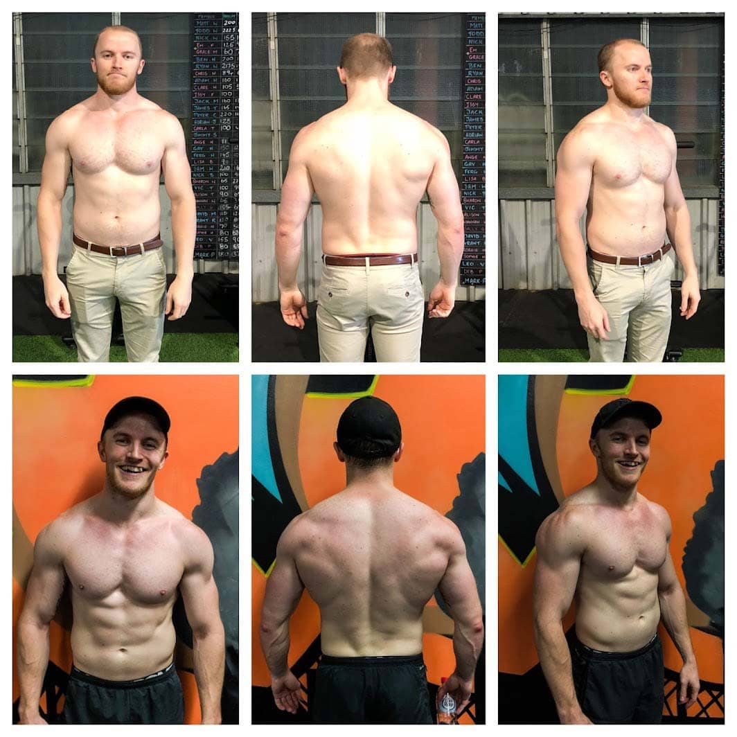 https://mlw0lwx2b9md.i.optimole.com/w:1064/h:1064/q:mauto/https://bodyweightbrisbane.com/wp-content/uploads/2021/10/Scott1.jpg