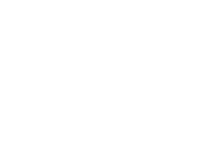 https://mlw0lwx2b9md.i.optimole.com/w:300/h:214/q:mauto/https://bodyweightbrisbane.com/wp-content/uploads/2021/09/BWB-01-2-small.png