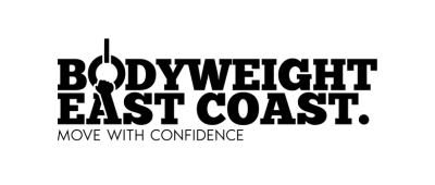 https://mlw0lwx2b9md.i.optimole.com/w:400/h:170/q:mauto/https://bodyweightbrisbane.com/wp-content/uploads/2023/05/Untitled-design-15.png