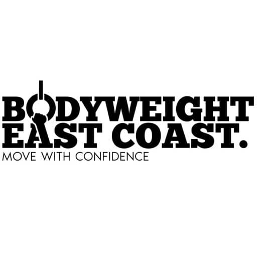 Bodyweight East Coast